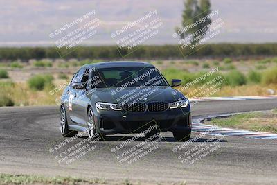 media/Oct-04-2025-OnGrid (Sat) [[44bd565ffa]]/Purple Group/Sunrise/